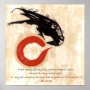 Suche nach rave poster Abstrakt