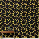 Suche nach zebramuster poster Modern