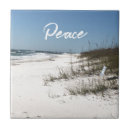 Suche nach sand fliesen Liebe