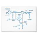 Suche nach ingenieure poster Blaupause