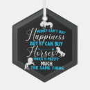 Suche nach kaufen sie dieses ornamente Pferd