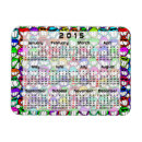 Suche nach das smilie magnete Smilien