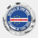 Suche nach kap verde magnete Afrika