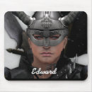 Suche nach epische mousepads Gaming