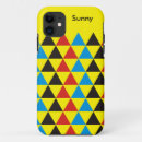 Suche nach hipster dreieck iphone hüllen Geometrisch