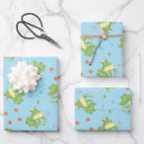 Suche nach hellgrün geschenkpapier Niedlich