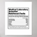 Suche nach wissenschaftler poster Student