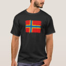 Suche nach orkney inseln tshirts Orkadier