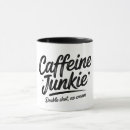 Suche nach caffeine tassen Morgendliche