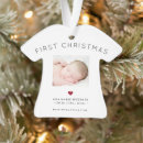 Suche nach statistiker ornamente Für kinder