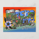 Suche nach vintage federn postkarten Retro