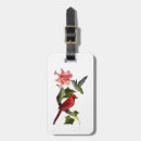 Suche nach hübsche vögel gepäckanhänger Blume