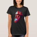 Suche nach marxismus tshirts Politisch