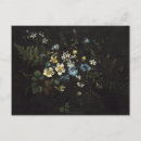 Suche nach spray an postkarten Blume