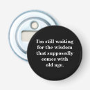 Suche nach age Alter