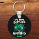 Suche nach kontrolle schlüsselanhänger Gaming