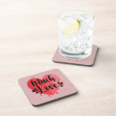 Suche nach harte plastik untersetzer Retro