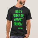 Suche nach geschichtsunterricht tshirts Wiederholen