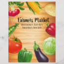 Suche nach frucht flyer Nahrung