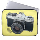Suche nach kamera hüllen Fotografie