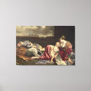 Suche nach brüste leinwandbilder Fütternd