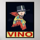 Suche nach spanische poster Flamenco