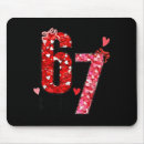 Suche nach herz meme mousepads Valentinstag