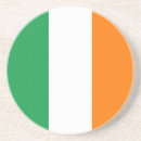 Suche nach irland untersetzer Orange