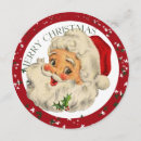 Suche nach klaus einladungen Sankt