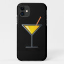 Suche nach cocktail iphone hüllen Getränk