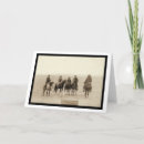 Suche nach pioniere karten West