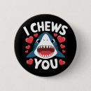 Suche nach niedlicher leopard buttons Herz