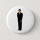 Suche nach save the date buttons Bräutigam