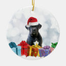 Suche nach italienischer weihnachtsbaum ornamente Hund