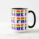 Suche nach statement tassen Bunt