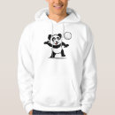 Suche nach entzückend hoodies Cartoon