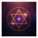Suche nach erleuchtet poster Spirituelles erwachen