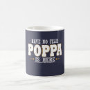 Suche nach pappa Grandfather
