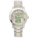 Suche nach blocker uhren Formen