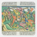 Suche nach exodus aufkleber 15