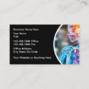 Suche nach intern visitenkarten Medizinisch