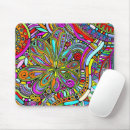 Suche nach skizzen mousepads Abstrakt