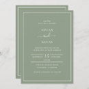 Suche nach längliche postkarten Einfach