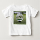Suche nach golf spielen babykleidung Golfen