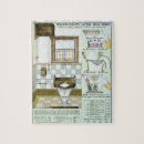 Suche nach katalog puzzle Englisch