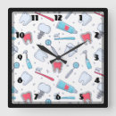 Suche nach zahnarzt wanduhren Hygiene