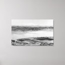 Suche nach laterne leinwandbilder Foto