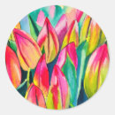 Suche nach rosa tulpen aufkleber Romantisch