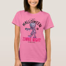 Suche nach horror night tshirts Spukhaft