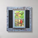 Suche nach ziegelsteine leinwandbilder Fenster